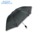 Tienda de Dólar Norte y Sur Americano Super Mini Patrón de Color Doblado Low-end Low Cost Pocket Umbrella Lluvia Tarvelling al por mayor